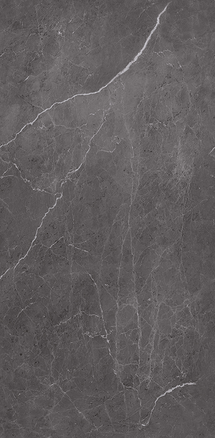 WKP ALU 2500 x 1250 x 3 mm