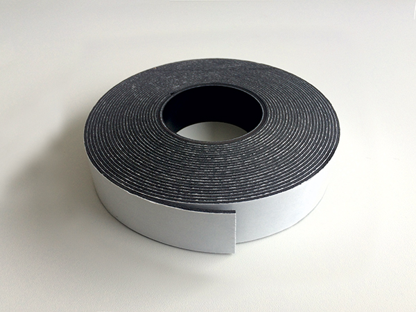 WKP Montageklebeband 10m