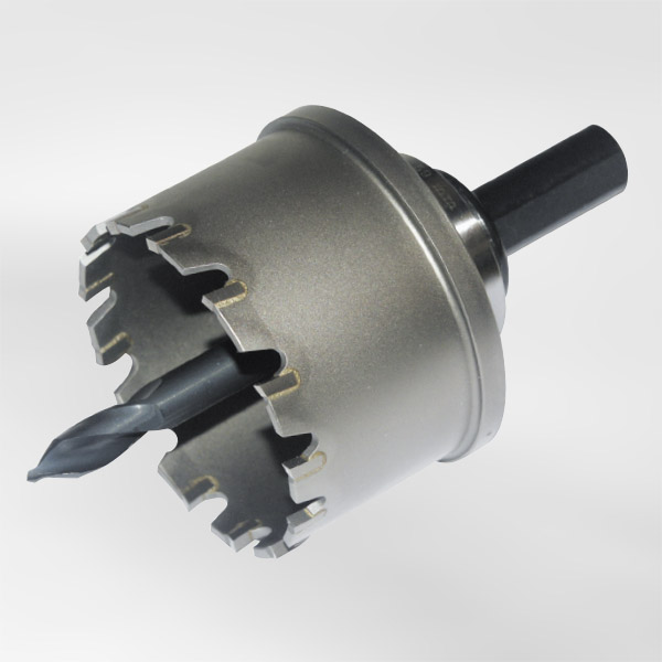 Connect Lochschneider