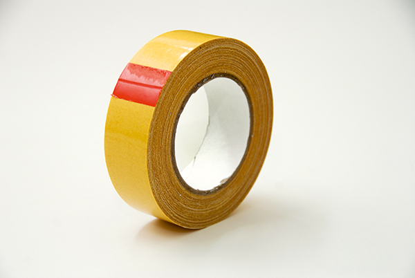 WKP Gewebeklebeband 25m